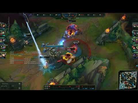 Get Me Out Of Silver pt. 1