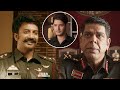 Evanukku Sariyana Aalu Illai Latest Tamil Movie Part 3 Mahesh Babu Rashmika Prakash Raj
