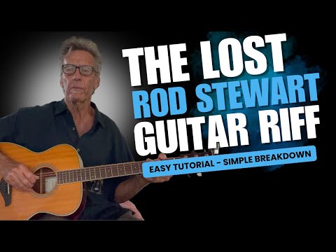 WARNING You Will Regret Not Learning This Easy Guitar Lick