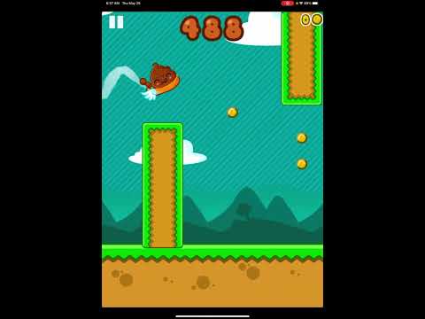 Video cover