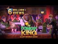 The Donkey King Full Song Allah Meharban HD