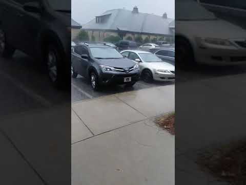 Aki tan Bien yuebe ja2