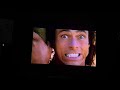 Review Of The 2003 DVD Opening Of Holes