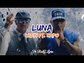 Wisin Ft. Kapo - Luna 🌕[Letra]