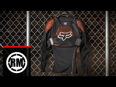 ウェア FOX baseframe pro FOX Baseframe Pro D3O low-cost | Louis 🏍️