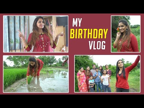 download lagu mp3 mp4 Naveena, download lagu Naveena gratis, unduh video klip Naveena