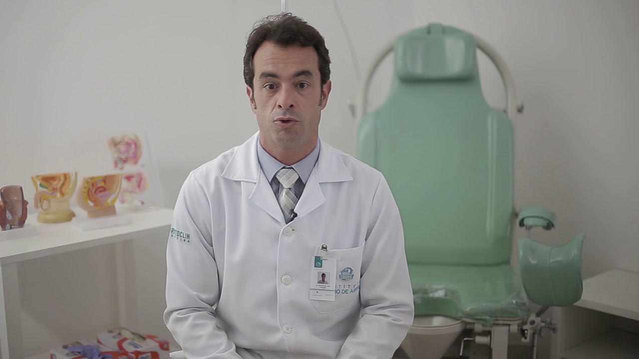 Dilermando Pereira De Almeida Neto-4