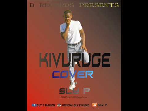 Kivuruge Cover