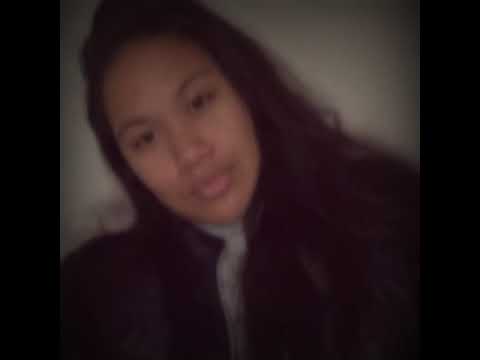 BROKEN (NOBAD X TOMMY DRIKER)