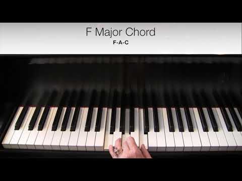 A Million Reasons - chords for 1,000's of songs!