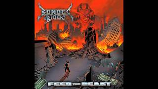 Bonded By Blood - Necropsy [HD/1080i]