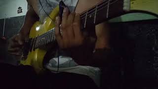 Download lagu STDC - I,The Shelter (GUITAR COVER) mp3 Download lagu STDC - I,The Shelter (GUITAR COVER) mp3