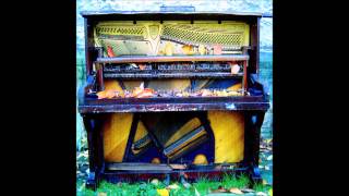 Bracken * Safe Safe Safe (2007)