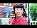 TVC Oronamin C Drink Dance 30s