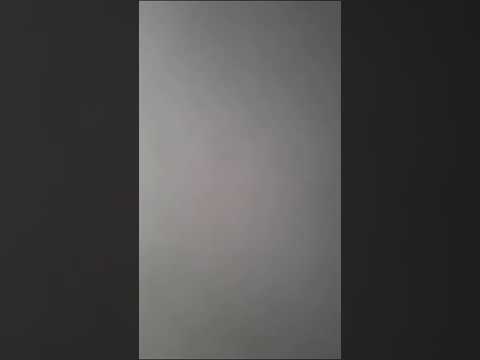 Gl savage - Shiraq Life (ft shennumbanine