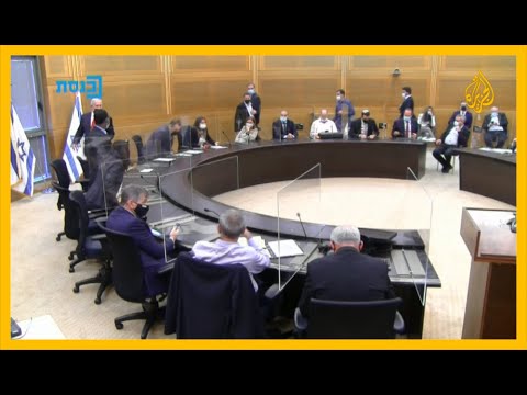 رغم النفي السعودي الرقابة العسكرية الإسرائيلية تؤكد لقاء نتنياهو بابن سلمان