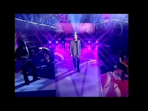 Ogi Radivojevic   Ako pogazim rec  Official