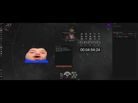 5 Minute Drone Horde (Bored Super Pilot Gives Tutorial)