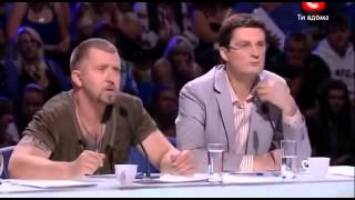 Download lagu Lullaby - Aida Nikolaychuk - Live 360p mp3