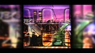 04. WISIN &amp; YANDEL - BALAS ME PERSIGUEN