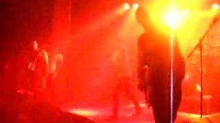 Bury Your Dead & Oli Sykes - Mosh N' Roll