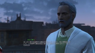 survivalのんびり初挑戦！#31