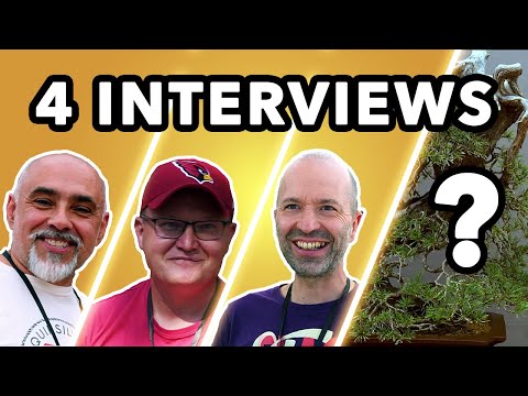 4 RENCONTRES au SALON NATIONAL de MAULÉVRIER