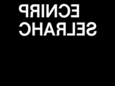 Ron Trent Live Prince Charles Young Soul Party Berlin 13.2.2015