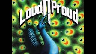 Nazareth   Go Down Fighting with Lyrics in Description