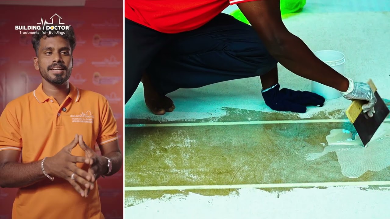 TECHNICAL SKILL DEVELOPMENT WORKSHOP