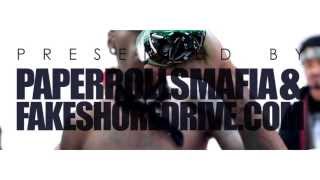 Rocky Diamonds - &quot;Lay It Down 2k13&quot; [HD]