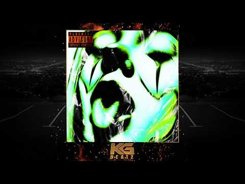 Tapri Grams - SayCheese 2 [Prod. By Miss.U x Lozr x Afrodisiac] [New 2022]