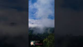 Download lagu Story WhatsApp, Instagram keren Boss. mp3