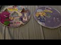 Movies I M Watching On Hawaiian Airlines This Year