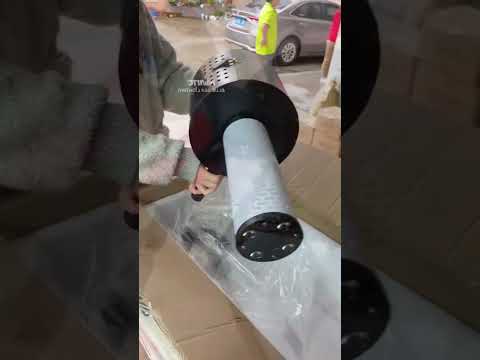 #dj #djlighting #lighting #light #lightroom #djlight #lightsetup #djsetup #lights #lightworker