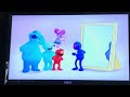 Cartoonito Launch Promo August 2021