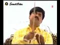 B A Kargai Bakri Charwata