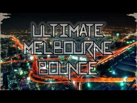 Rocking With The Best - Laidback Luke (Duane Bartolo Edit)