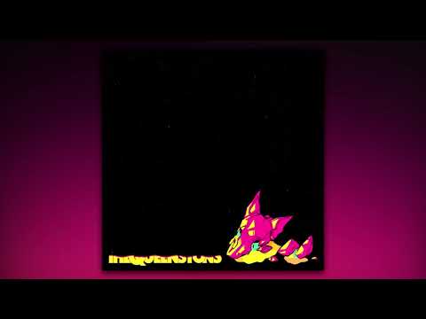 The Queenstons - i'm sure it's ok