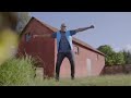 Nara Reggae Cover  