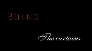 James Maslow - CIRCLES - Lyric Video