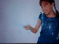 Your Watching Disney Channel Allyson Arm