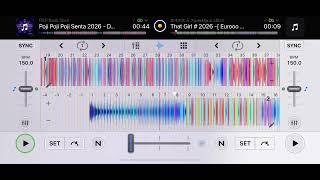 Download lagu Poji Poji Poji Senta - Ham RMX #จัดไปสายปาร์ตี้ #remix #เดือดๆ #dj #เดือดๆ #music mp3 Download lagu Poji Poji Poji Senta - Ham RMX #จัดไปสายปาร์ตี้ #remix #เดือดๆ #dj #เดือดๆ #music mp3