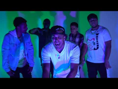 Boi Uno "prove" (Official Music Video)