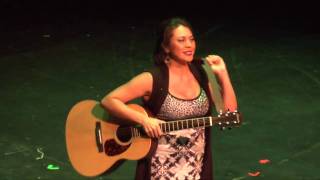 Download lagu PHANTOM: Satomi Hofmann sings Austin Barrett's and Whiskey in the Jar mp3