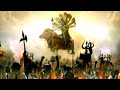 Shiv Ki Barat Har Har Mahadev Shiv Vivah Mahashivratri Special Status Shiv Sharanarthi