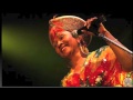Marcia Griffiths - Peaceful Woman