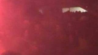 Show da Banda Quilombo Roots Reggae