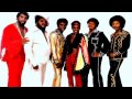 The Isley Brothers - Let's Get Intimate