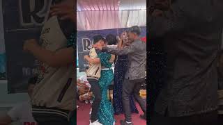 Download lagu Kp tanjung mulya Samarang biduan cantik dan seksi tiara Trisabila mp3 Download lagu Kp tanjung mulya Samarang biduan cantik dan seksi tiara Trisabila mp3